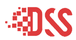 Dss-Logo